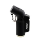 ATOMIC - Tankboy IV Double Jet Αναπτήρας