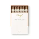 DAVIDOFF - Signature No1 Limited Edition Collection πούρο