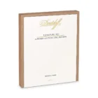 DAVIDOFF - Signature No1 Limited Edition Collection πούρο