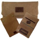 MESTANGO - Marine Θήκη Καπνού Ταμπά (1001)