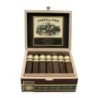 PERLA DEL MAR - Maduro Robusto πούρο, μέσα σε ξύλινο κουτί πούρων