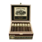 PERLA DEL MAR - Maduro Robusto πούρο, μέσα σε ξύλινο κουτί πούρων