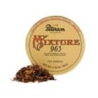 PETERSON - My Mixture 965 50gr Καπνός Πίπας