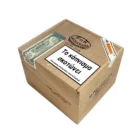 POR LARRANAGA - Petit Coronas κουτί