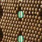 PUROS SANTA CLARA - AZ Special Blend Grande Robusto, πούρο ρομπούστο, Μεξικάνικο