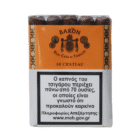 BARON - Chateau πούρο, ring 50, bundle 10 πούρων