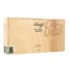 DAVIDOFF - Millennium Robusto, πούρο ρομπούστο, Δομινικανής Δημοκρατίας, ξύλινο κουτί πούρων