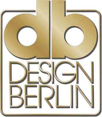 DESIGN BERLIN