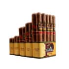 PUROS SANTA CLARA - Madrigal Picadores Corona πούρο