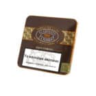 PDR - El Criollito Half Corona πούρο