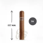 PDR - El Criollito Robusto πούρο ρομπούστο