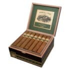 PERLA DEL MAR - Shade Toro πούρο