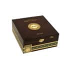 PERLA DEL MAR - Shade Toro, πούρο