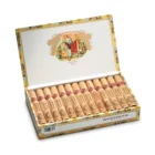 ROMEO y JULIETA - Cedros de Luxe No3 πούρο Κούβας