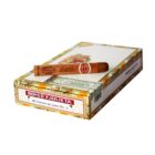 ROMEO y JULIETA - Cedros de Luxe No3 πούρο Κούβας