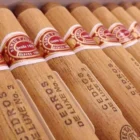 ROMEO y JULIETA - Cedros de Luxe No3 πούρο Κούβας