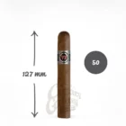 VEGAFINA - FORTALEZA 2 LINE - Robusto πούρο