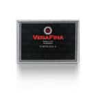 VEGAFINA - FORTALEZA 2 LINE - Robusto πούρο