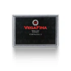 VEGAFINA - FORTALEZA 2 LINE - Robusto πούρο