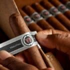 VEGAFINA - FORTALEZA 2 LINE - Robusto πούρο