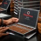 VEGAFINA - FORTALEZA 2 LINE - Robusto πούρο