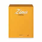 DAVIDOFF - Zino Nicaragua Gordo, ξύλινο κίτρινο κουτί