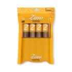 DAVIDOFF - Zino Nicaragua Gordo, πούρο σε πλαστική συσκευασία