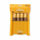 DAVIDOFF - Zino Nicaragua Gordo, πούρο σε πλαστική συσκευασία