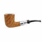 RATTRAYS - Sanctuary Olive 149 Smooth Πίπα Καπνού, ξύλινη, καφέ, από ξύλο ελιάς