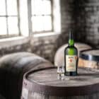 ARDBEG - 8 Years Old Single Malt Whiskey 700ml ουίσκι