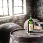 ARDBEG - 8 Years Old Single Malt Whiskey 700ml ουίσκι