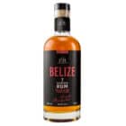 1731 FINE & RARE - Belize 7 Year Old Rum 46% 700ml