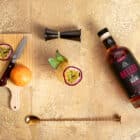 1731 FINE & RARE - Belize 7 Year Old Rum 46% 700ml