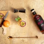 1731 FINE & RARE - Belize 7 Year Old Rum 46% 700ml