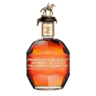 BLANTON'S - Gold Edition Bourbon Whiskey 700ml ουίσκι σε γυάλινο μπουκάλι