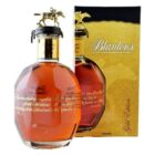 BLANTON'S - Gold Edition Bourbon Whiskey 700ml ουίσκι