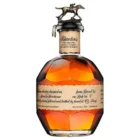 BLANTON'S - The Original Single Barrel Bourbon Whiskey 700ml ουίσκι σε γυάλινο μπουκάλι