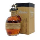 BLANTON'S - The Original Single Barrel Bourbon Whiskey 700ml ουίσκι σε γυάλινο μπουκάλι