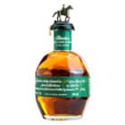 BLANTON'S - Special Reserve Bourbon Whiskey 700ml ουίσκι