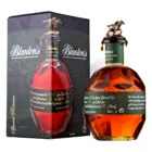 BLANTON'S - Special Reserve Bourbon Whiskey 700ml ουίσκι σε γυάλινο μπουκάλι