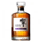 SUNTORY - Hibiki Japanese Harmony Master Select Limited Edition Whiskey 700ml ουίσκι σε γυάλινο μπουκάλι
