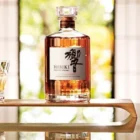 SUNTORY - Hibiki Japanese Harmony Master Select Limited Edition Whiskey 700ml ουίσκι σε γυάλινο μπουκάλι