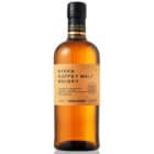 NIKKA WHISKY - Nikka Coffey Malt Whisky 45% 700ml, ουίσκι