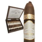 PLASENCIA - Reserva Original Cortez πούρο