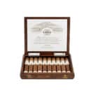 PLASENCIA - Reserva Original Toro πούρο