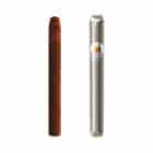 PRINCIPES - Corona Original 5's cigarillos πουράκια