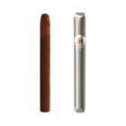 PRINCIPES - Corona Original 5's cigarillos πουράκια