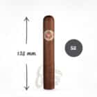 RAMON ALLONES - Allones No.3 πούρο, Κουβανέζικο πούρο