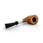 RATTRAYS - Sanctuary Olive 149 Smooth Πίπα Καπνού, ξύλινη, καφέ, από ξύλο ελιάς