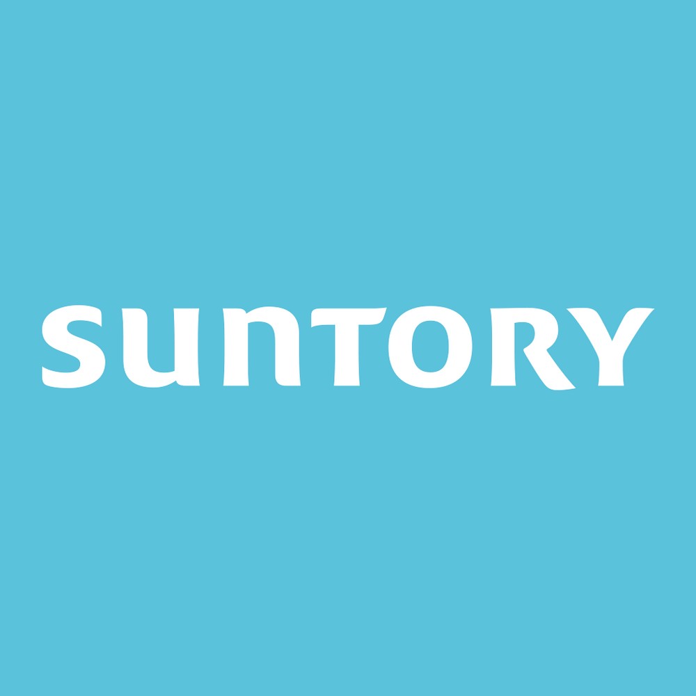 SUNTORY